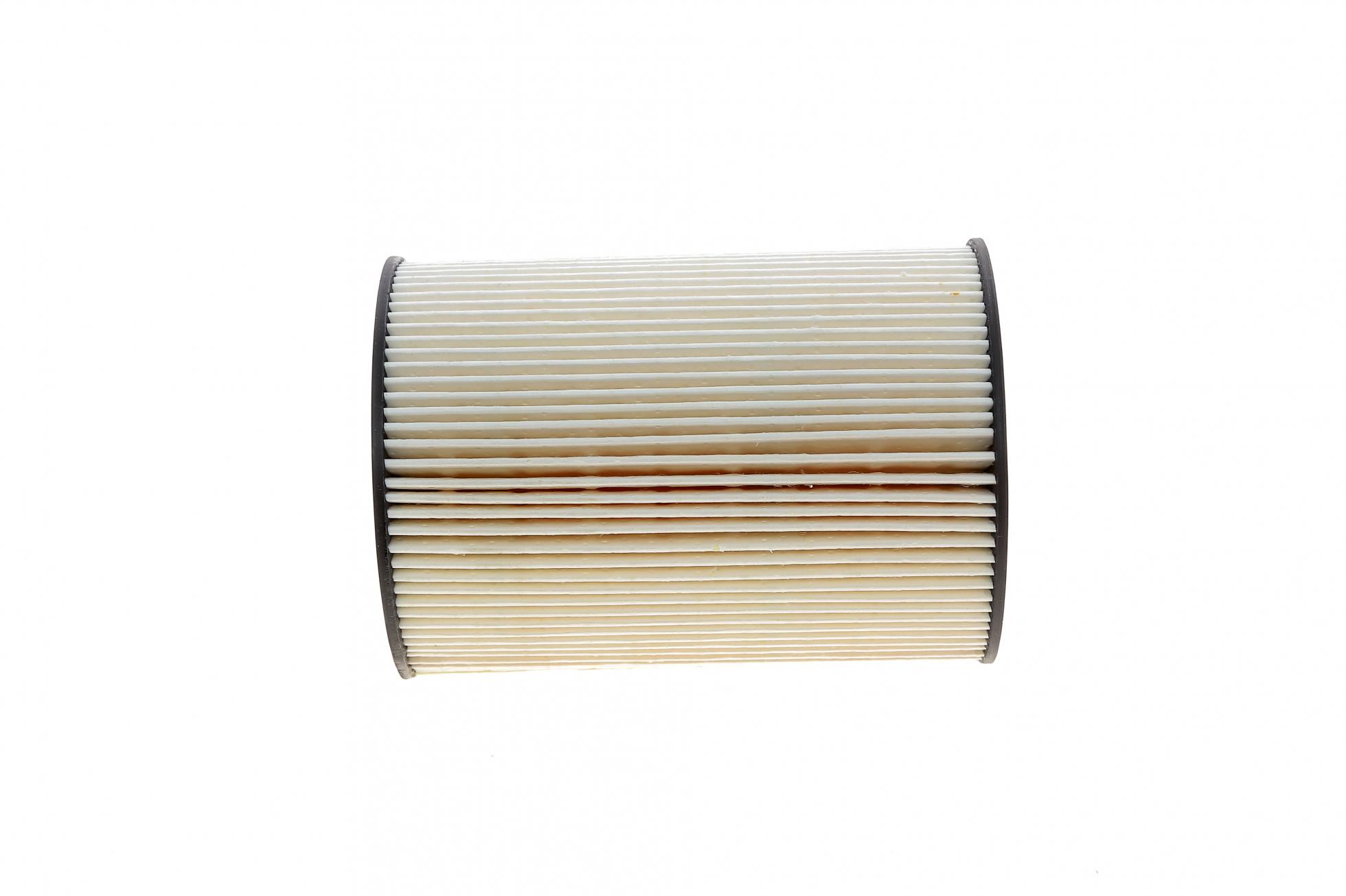E87KPD150 HENGST FILTER